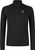 black (90)