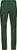 woods (40135)