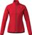 red (551)