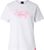 white (031)