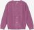 mauve orchid (5111)