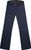 jl navy (6855)