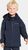 navy (039)