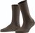 dark brown (5239)