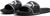 puma black-puma white (01)