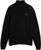 black 041 (041)