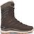 dark brown/chestnut (6758)