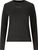 black (1001)