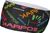 black multicolor (006)