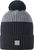 black (9991)
