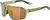 green gloss - mirror gold (71)