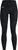 black -anthracite - white (001)