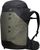 green mud/dark shadow grey (25508)