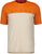 flash orange/dust white (7727)