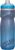 blue dot