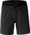 black (110)