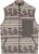 mntn pat mist/granite gr (DBE)