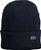 black blue (N950)