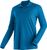 imperial blue (M10389)
