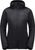black (6000)