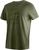 green goose (M20150)
