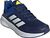 dark blue/ftwr white/team royal blue (043A)