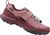 plum (P14)
