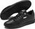 puma black-puma black (03)