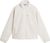 white dune (QLI)