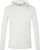 white stone melange (73D)