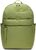 green - warm olive (319)