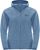 elemental blue (1325)