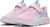 pearl pink-vibrant blue-puma white (01)