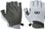 titanium grey (2194)