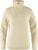 chalk white (113)