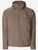 claystone (24377)