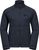 night blue (1010)