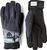 charcoal (390)