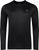 black (800)