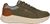 olive night (3038)