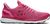 hot pink (736000)