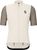 cotton white/toast beige (8229)