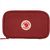ox red (326)