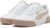 puma white-rose quartz-puma gold (24)