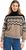 brownmel black offwhite (P00)