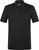 jet black (872)