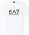 white (U0002)