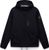 black 041 (041)