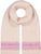 light pink (08)