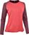 coral (8585)